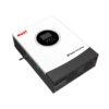 PV1800 PREM Series (1.6-5.5KW) - Image 2