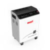 HBP1800 LV Series (AC:120V 1/2kW) - Image 2