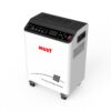 HBP1800 LV Series (AC:120V 1/2kW)