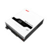 PV1800 PRO II Series (6.2-12kW) - Image 3