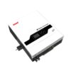 PV1800 PRO II Series (6.2-12kW) - Image 2